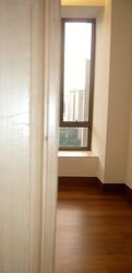 Parkview Eclat (D10), Condominium #554331841